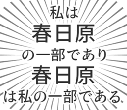 610913524