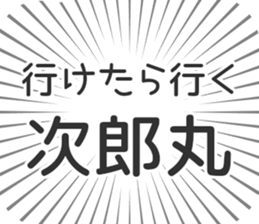610913571