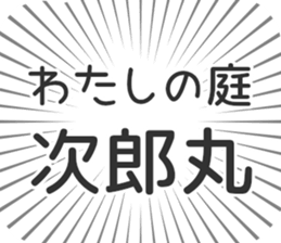 610913593