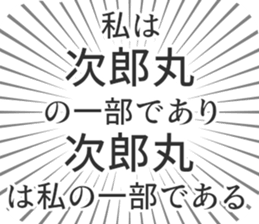 610913604