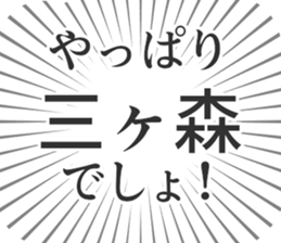 610913608