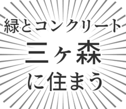 610913610