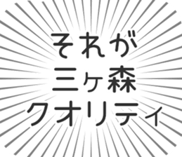 610913625