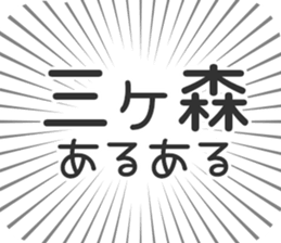 610913636