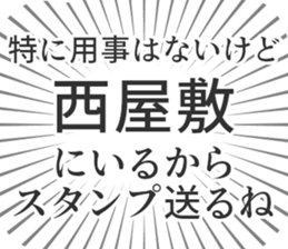 610913647
