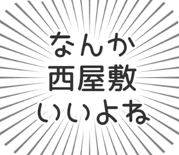 610913654