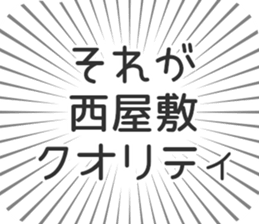 610913665