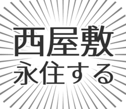 610913678