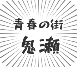 610913755