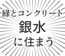 610913778