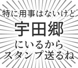 610913855