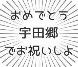 610913863
