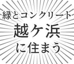 610913946