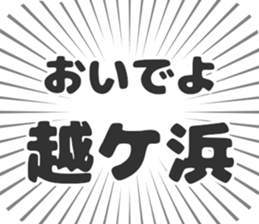 610913956