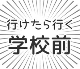 610914147