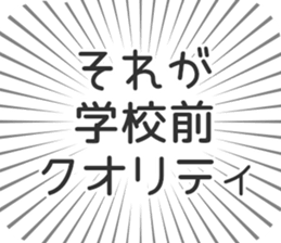 610914161