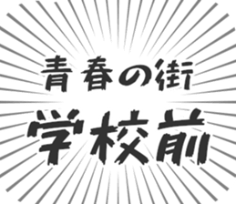 610914163