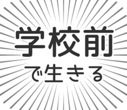 610914176