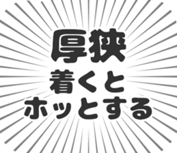 610914235