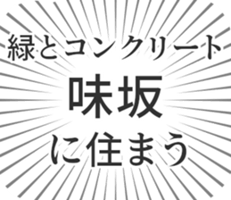 610914658