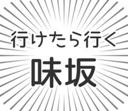 610914659