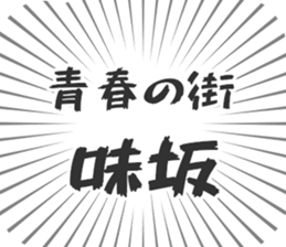 610914675