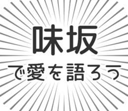 610914690