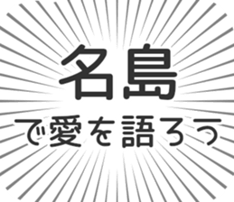 610915218