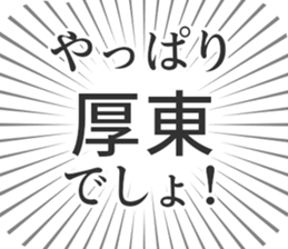 610915264