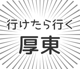 610915267