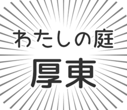 610915289