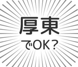 610915297