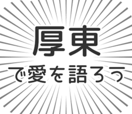610915298
