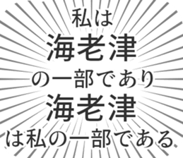 610915428