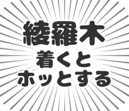 610915499