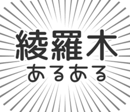 610915516