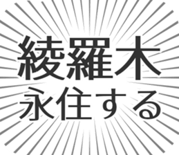610915518