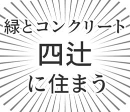 610915938