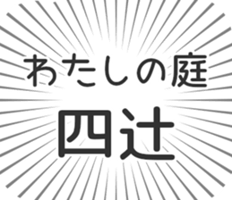 610915961
