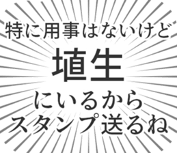 610916055