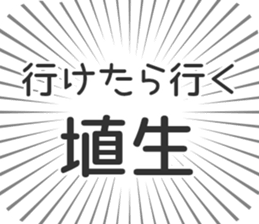 610916059