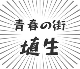 610916075