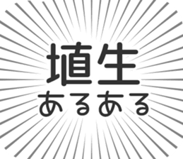 610916084