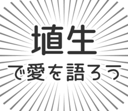 610916090