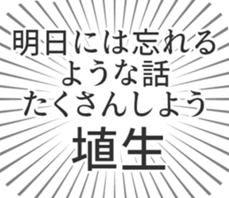 610916091