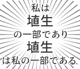 610916092