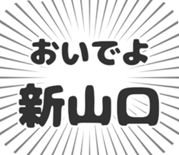 610916260