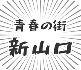 610916267
