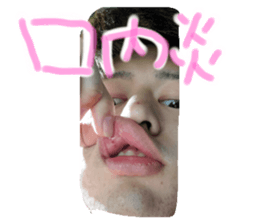 610921851
