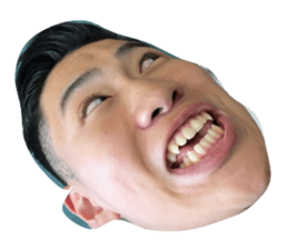 610921859